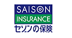 セゾン自動車火災保険株式会社